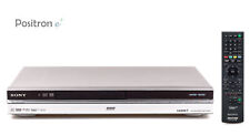 Sony RDR-HX780 DVD HDD Recorder / HDMI 160 GB / gewartet 1 Jahr Garantie [2]