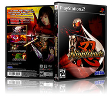 .PS2.' | '.Nightshade.