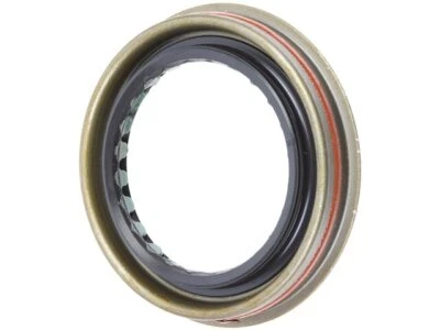 For 2010 Buick Allure Torque Converter Seal 17348PNGR - Image 1 of 2