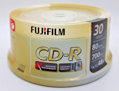 Fujifilm FinePix S4800 16MP Digital Camera 30x Zoom Black New Sealed - Image 1 of 4