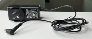 Genuine LG ADS-40FSG-19 19V 1.3A Switching Adapter Power Supply EAY62768615 - Afbeelding 1 van 6