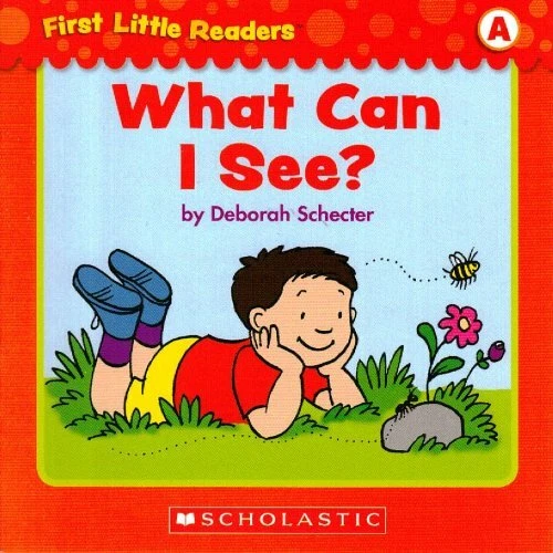 Fun With Mud First Little Readers Paperback Book Level A Brand New - Image 1 of 1