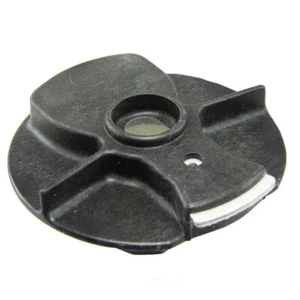 Dist Rotor WVE 4R1177 - Picture 1 of 1