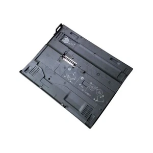 Lenovo ThinkPad X200 UltraBase, bitte lesen ! - Bild 1 von 1