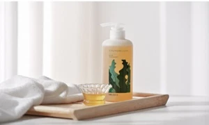 [CHUNG MI JUNG]EM Fermentation Kelp Shampoo 500 ml K-Beauty - Bild 1 von 2
