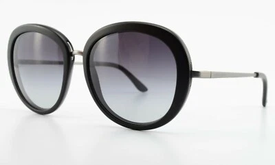 Giorgio Armani 太阳镜 Mod. AR 8040 5042/8G 54-18 140 蝴蝶太阳 意大利 — 第 1/4 张图片