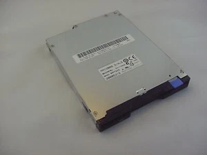 SLIMLINE MICRO FLOPPY DRIVE SONY MPF820 NEW **NOS** - Picture 1 of 2
