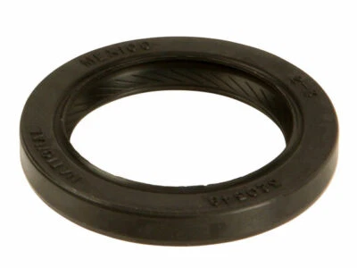 Уплотнение переднего коленчатого вала для Plymouth Grand Voyager 1996-1997 годов выпуска 91891KH 2,4 л 4 цилиндра - Изображение 1 из 2