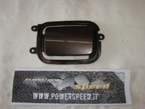 SPORTELLO APERURA BENZINA yamaha majesty 180 03 carena e altri ricambi scooter - Foto 1 di 2