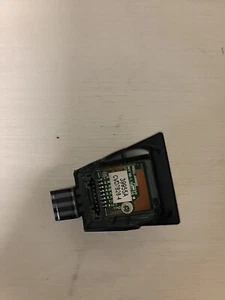 Samsung UN55MU6290F IR SENSORPLATINE  - Bild 1 von 3