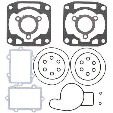 Top End Gasket Kit | Arctic Cat 500 Cross Fire EFI F5 2007 - 2010 | 710290 Foto 1 de 1