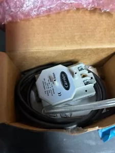 Carrier HK05ZG022 Electric Transducer - New in box - Picture 1 of 2