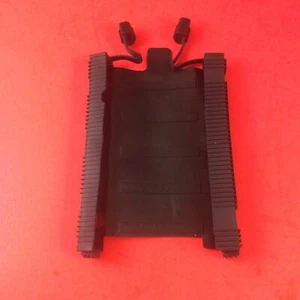 HP 17-bs010nr 17.3" 17-bs 15-ak Genuine Laptop HDD Hard Drive Caddy 676423-855 - Imagen 1 de 2