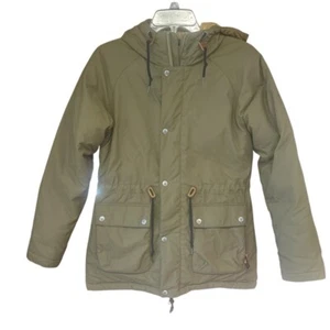 Poler Purveyors & Outfitters Roamers & Seekers Down Filled Jacket Unisex Size S - Picture 1 of 11