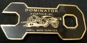 US Army 160th Special Operations Aviation Regiment Dominator Aviation 160th SOAR - Bild 1 von 2