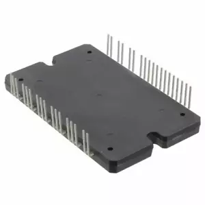 STK5F1U3C2D-E ONSemi 3-Phase Inverter Power Module IGBT FRD 30A 600V TBD-44 - Picture 1 of 1