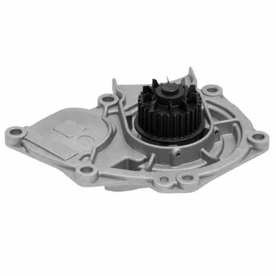 Water Pump for Audi A3 2.0L 8VE,8V7 8VF,8VA 8VS,8VM S3 quattro CJXB GWP8555 - Image 1 of 4