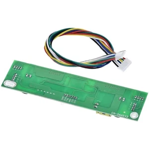Constant Current Boost Board for LED TV Backlight with Wide Voltage Support - Picture 1 of 11