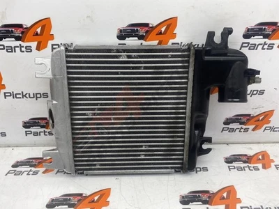 Toyota Hilux Intercooler 3.0l / 2.5/ 2006-2011 179400L060 - Image 1 of 4