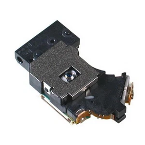 PS2 Laser V12 PVR802 PVR-802 PVR 802 SLIM SCPH 70004 75004 77004  - Bild 1 von 9