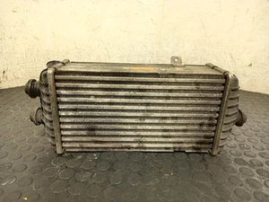 HYUNDAI I20 Intercooler 2015-2020 1.4L D4FC 282702A640 - Picture 1 of 5