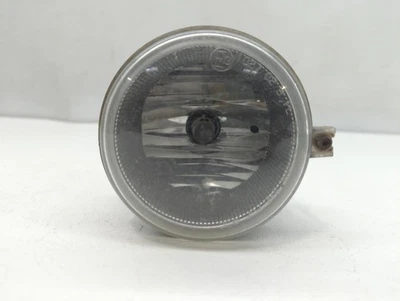 2007-2009 Chrysler Sebring Driver Left Oem Front Light Lamp VEFG0 - Image 1 of 4