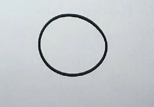 Courroie de chargement tiroir Luxman D-01 D-105U D105U D-107U D107 lecteur CD pl