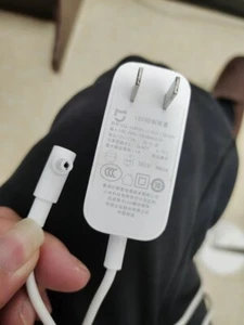Alimentatore adattatore commutazione per lampada da scrivania LED Mi Smart Pro MJTD02YL 10,5 W - Foto 1 di 6