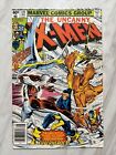 Uncanny X-Men #121 (1979) FN- 1st Full Appearance Alpha Flight Marvel Comics 🔑