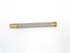 Orifice Assembly For Mahindra Tractor 003047294R95 #17C3 - Picture 1 of 4
