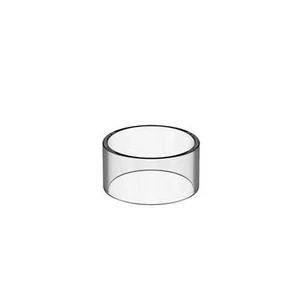 Aspire Atlantis GT Replacement Glass XL - Picture 1 of 6