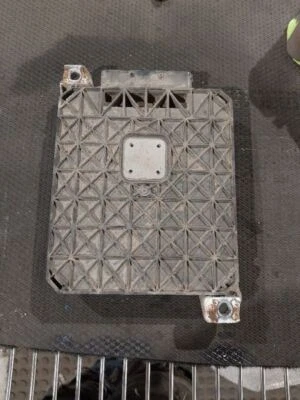 Chasis F350SD 2014 ECM 3183632 Foto 1 de 4