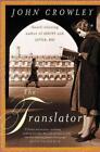 John Crowley The Translator (Paperback) (US IMPORT)