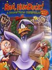 Bah, Humduck!: A Looney Tunes Disney And Mor DVD Movies 11 A100