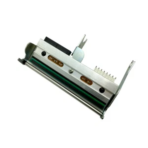 Nuevo cabezal de impresión térmica para parte de impresora de etiquetas para Intermec PM4i/PF4i 203DPI - Imagen 1 de 4