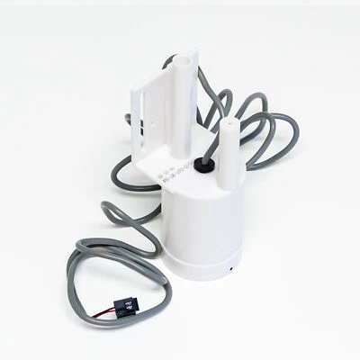 CHOICE MANUFACTURED PARTS 4A7077G02 Commercial Ice Machine Float Switch for Hoshizaki 4A3624-02 4A0886-02