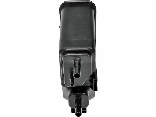 Bote de carbono para Silverado 3500 HD 2007-2017 6,0 L V8 4x4 98DVKD Foto 1 de 1