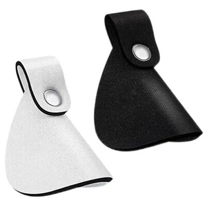 Nose Guard For Sun Protection Skin Sun Protection Nose Cover - Picture 1 of 14
