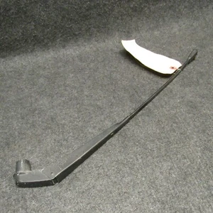 1988-1994 Chevrolet Chevy Cavalier RH or LH Windshield Wiper Arm OEM X962 - Picture 1 of 8