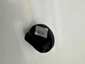 Bmw e46 e39 e38 e60 e61 e53 tank cover cap 1183342 - Picture 1 of 6