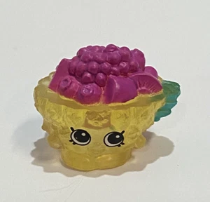 Shopkins Season 7 Alice Fruit Salad 7-080 - Foto 1 di 4