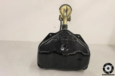 Suzuki Intruder 1500 VL1500 1999 tanque de gasolina depósito de gasolina VL 99 Foto 1 de 4