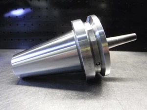 SECO BT50 6mm Shrink Fit Werkzeughalter 98mm Pro E3416 5801 06100C (LOC68B) - Bild 1 von 5