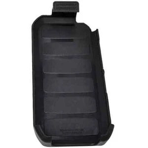 NEW TurtleBack Sonim Vertical Holster with Metal Clip for XP5S Black - Picture 1 of 2