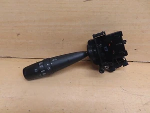 Suzuki Vitara Boosterjet 2020 híbrido - tallo indicador (B17) - Imagen 1 de 2