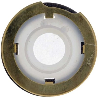 83232 Dorman Turn Signal Cam New for Chevy Suburban Blazer Chevrolet K1500 Truck - Image 1 of 3