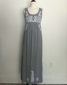 chelsea and theodore dresses sam's club