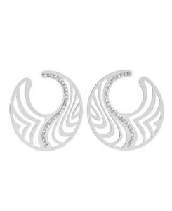 Pendientes Stroili Kalahari 1607896 - Imagen 1 de 2