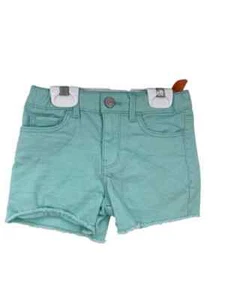 OshKosh Kids Size 5 Shorts - Picture 1 of 1
