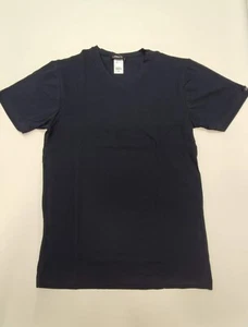 MAGLIA LANCETTI a V UOMO ADERENTE - Bild 1 von 35